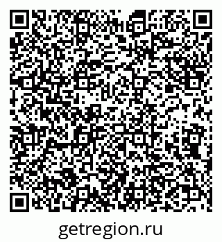 79632101810