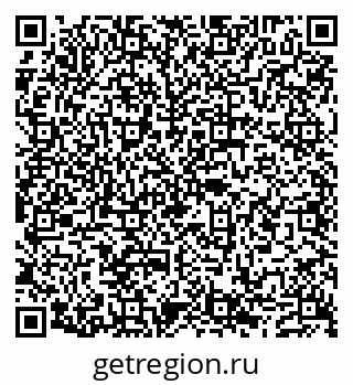 79632101811