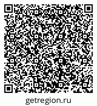 79632101812