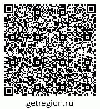 79632101813