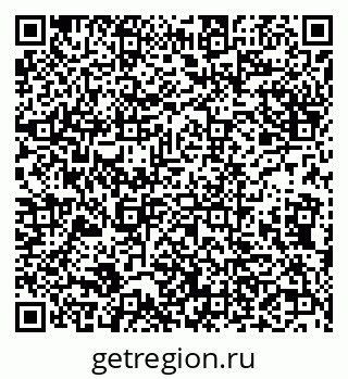 79632101817