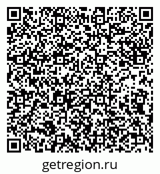 79632101818