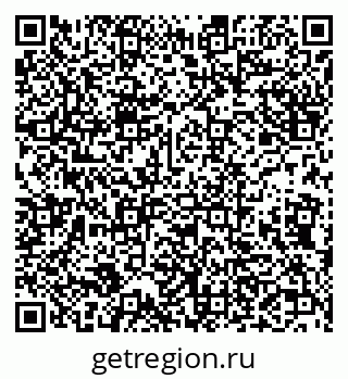 79632101819