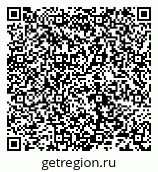 79632101820