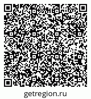 79632101821