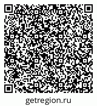 79632101822