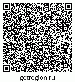 79632101823