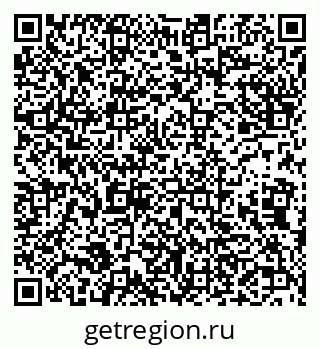 79632101826