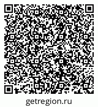 79632101827