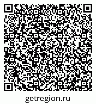 79632101828