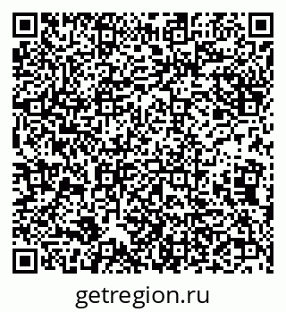 79632101829