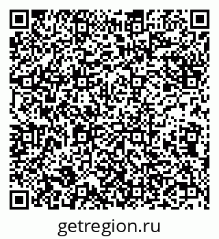 79632101831