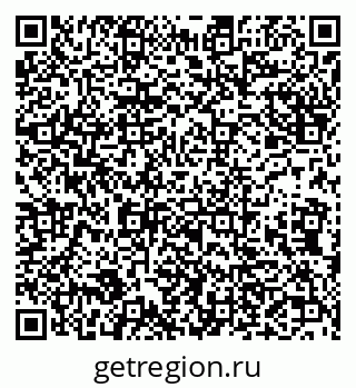 79632101832