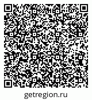 79632101833