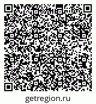 79632101834