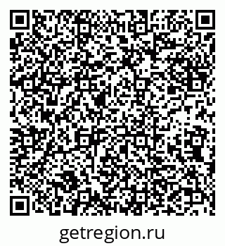 79632101835