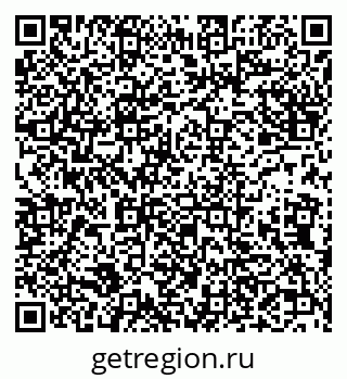 79632101836