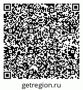 79632101842