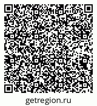 79632101843