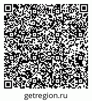 79632101845