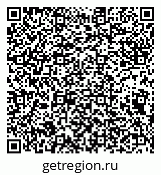 79632101846