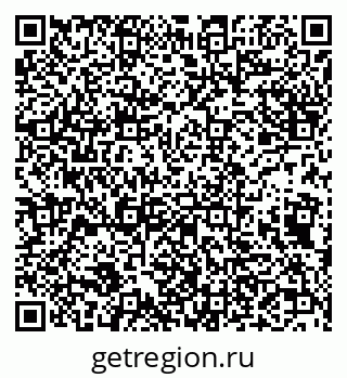 79632101847
