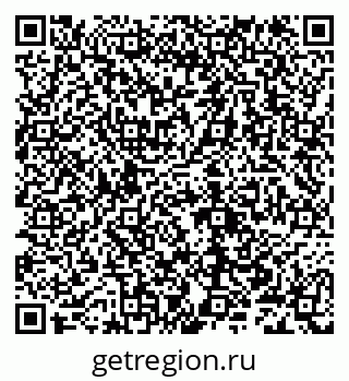 79632101852