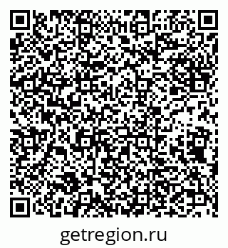 79632101853