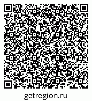 79632101855
