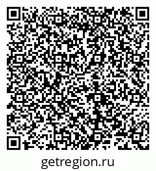 79632101856