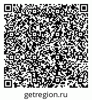 79632101857