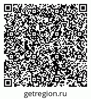 79632101858