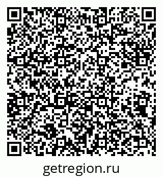 79632101859