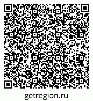 79632101860