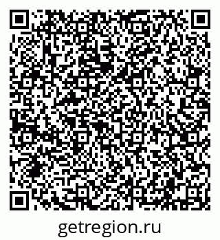 79632101862
