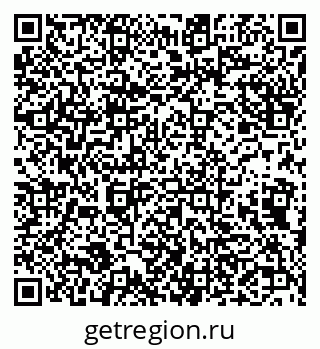 79632101864