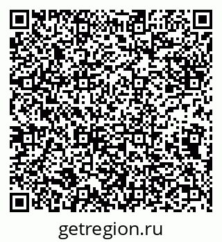 79632101867