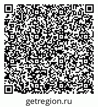 79632101873