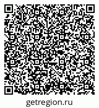 79632101875