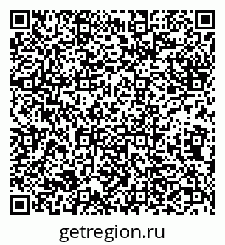 79632101877