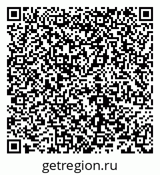 79632101878