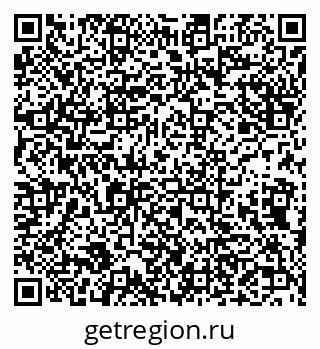 79632101879