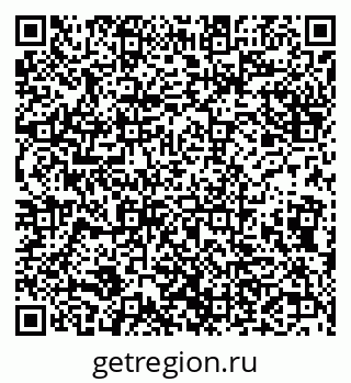 79632101881