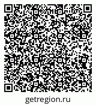 79632101884