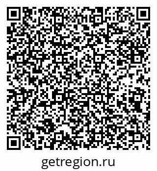 79632101885
