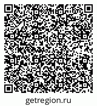 79632101887