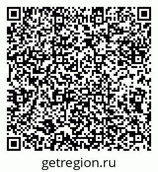 79632101888