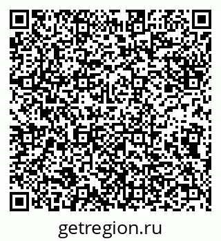 79632101889