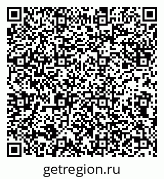79632101892