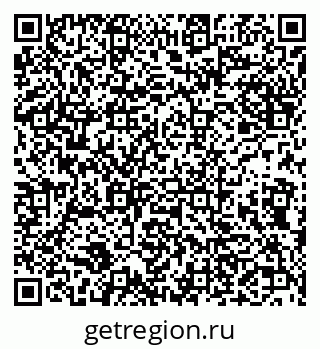 79632101893